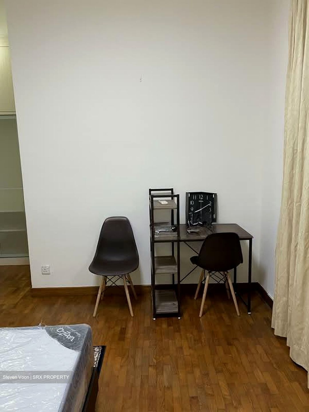 Simsville (D14), Condominium #562061191